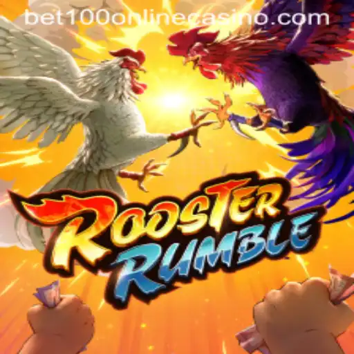 Discover RoosterRumble: An Engaging Experience with Bet100 Online Casino