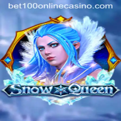 SnowQueen: A Magical Adventure in the World of Online Casinos