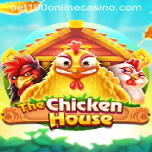 Exploring the Excitement of TheChickenHouse: A Fresh Take on the Casino Scene