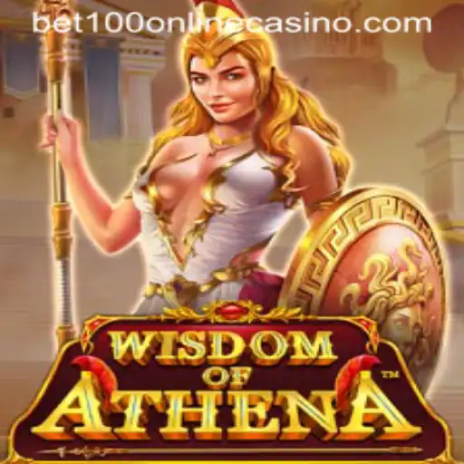 Unveiling WisdomofAthena: A New Star in Online Gaming